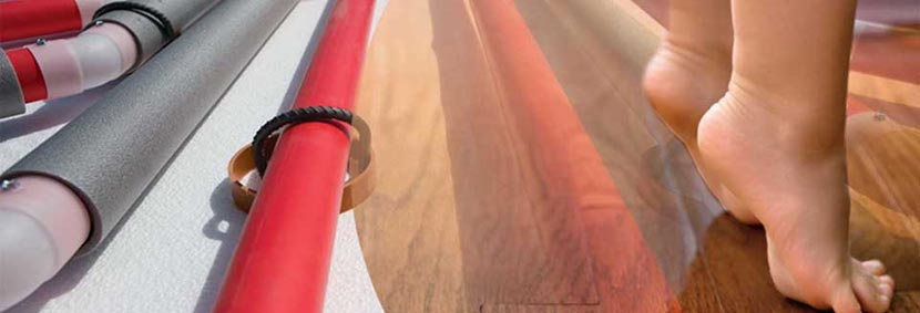 Benefits & Resources for GEO-Slab Frost Protected Shallow Foundations include LEED Points and Cost Savings Benefits & Resources for GEO-Slab Frost Protected Shallow Foundations include LEED Points and Cost Savings