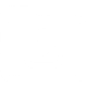 Legalett Resources - Heating Unit Data Sheets for GEO-Slab ICF Shallow Foundations & Air-Heated Radiant Floor Heating