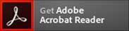 Get Adobe Acrobat Reader here... Get Adobe Acrobat Reader here...