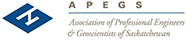 Legalett Memberships: Association of Professional Engineers and Geoscientists of Saskatchewan