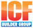 Legalett Memberships: ICF Builders Group