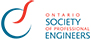 Legalett Memberships: Ontario Society of Professional Engineers