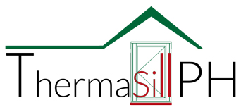 Passive House Wall Insulation, The ThermalWall PH Panel is ideal for LEED, ZNE, NZEB construction